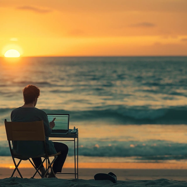 Small Business Owners: How to Reclaim Your Time and Grow Your Business
